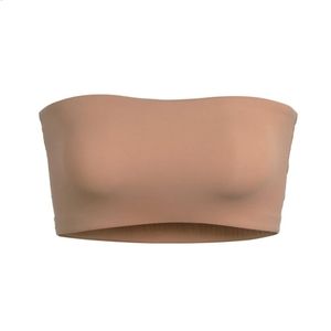 Skims Fits Everybody Bandeau Bralette Sienna L